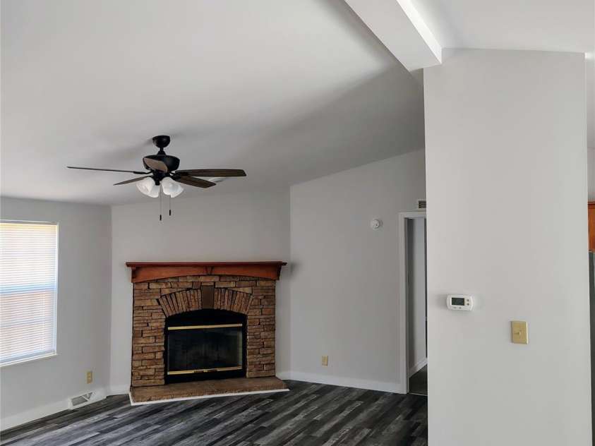 4060 Ritchfield Drive, Lincolnton, NC 28092.  MLS# CAR4363150, YatesRealty ID 8434. 