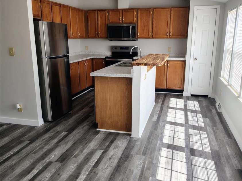 4060 Ritchfield Drive, Lincolnton, NC 28092.  MLS# CAR4363150, YatesRealty ID 8434. 