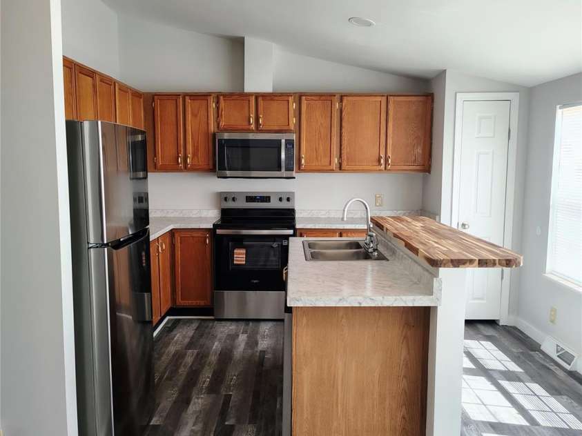 4060 Ritchfield Drive, Lincolnton, NC 28092.  MLS# CAR4363150, YatesRealty ID 8434. 