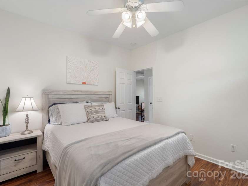 8917 Chalkstone Road, Charlotte, NC 28216.  MLS# CAR4247213, YatesRealty ID 8434. 