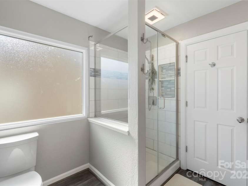 8917 Chalkstone Road, Charlotte, NC 28216.  MLS# CAR4247213, YatesRealty ID 8434. 
