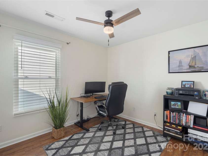8917 Chalkstone Road, Charlotte, NC 28216.  MLS# CAR4247213, YatesRealty ID 8434. 