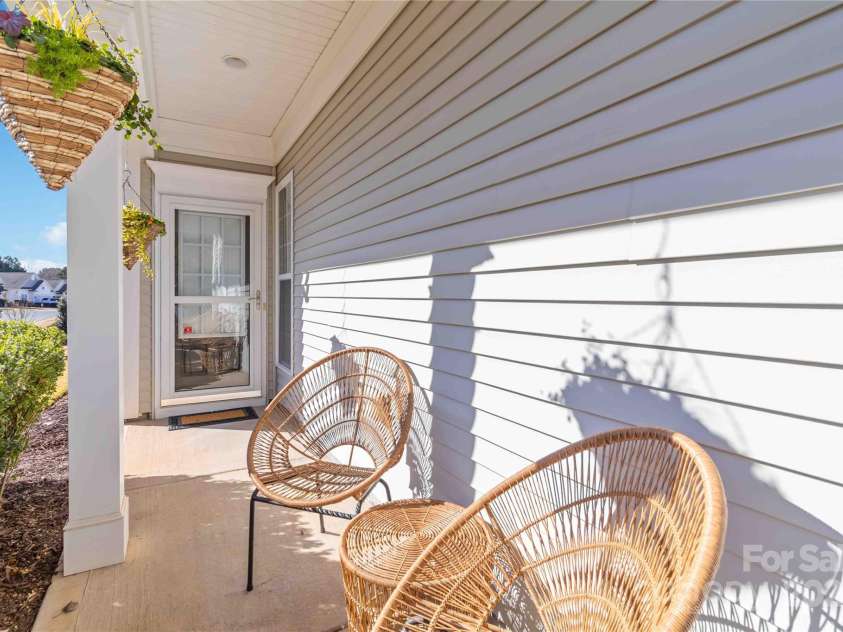 2034 Sweetleaf Drive, Indian Land, SC 29707.  MLS# CAR4330208, YatesRealty ID 8435. 
