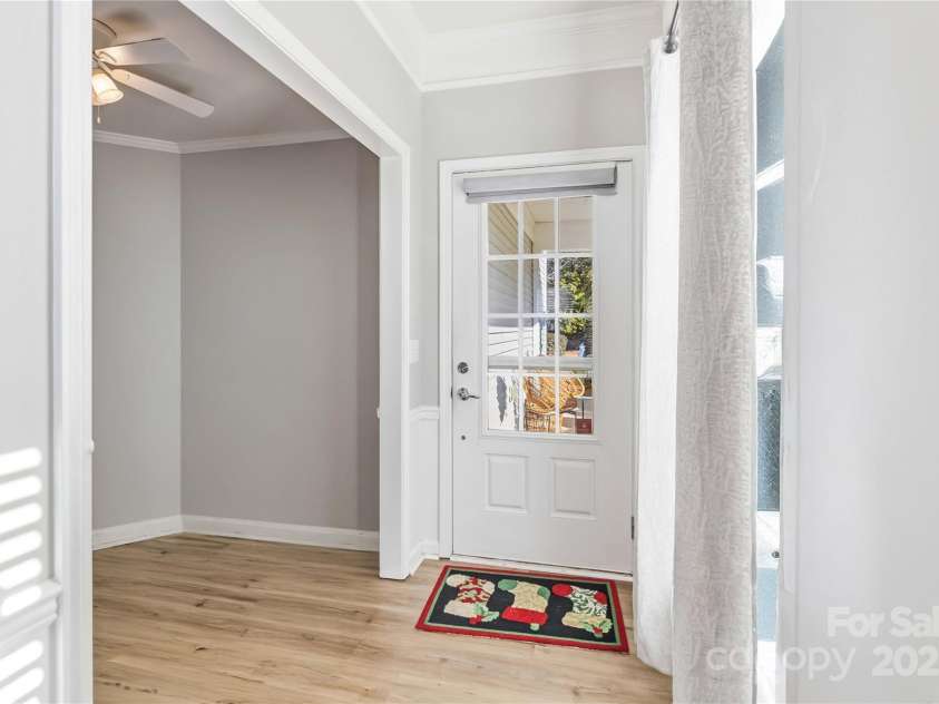 2034 Sweetleaf Drive, Indian Land, SC 29707.  MLS# CAR4330208, YatesRealty ID 8435. 