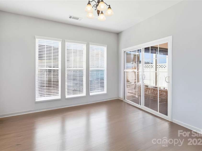 2034 Sweetleaf Drive, Indian Land, SC 29707.  MLS# CAR4330208, YatesRealty ID 8435. 