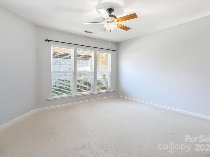 2034 Sweetleaf Drive, Indian Land, SC 29707.  MLS# CAR4330208, YatesRealty ID 8435. 
