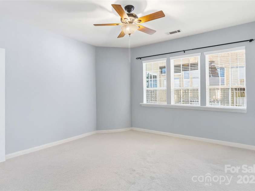 2034 Sweetleaf Drive, Indian Land, SC 29707.  MLS# CAR4330208, YatesRealty ID 8435. 