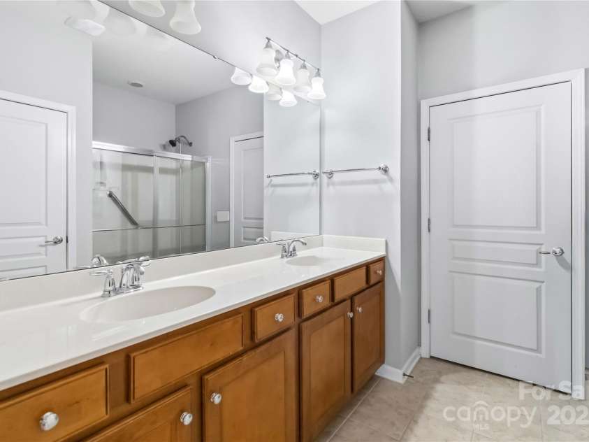 2034 Sweetleaf Drive, Indian Land, SC 29707.  MLS# CAR4330208, YatesRealty ID 8435. 