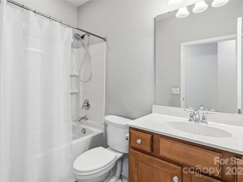 2034 Sweetleaf Drive, Indian Land, SC 29707.  MLS# CAR4330208, YatesRealty ID 8435. 