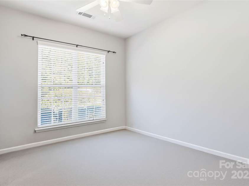 2034 Sweetleaf Drive, Indian Land, SC 29707.  MLS# CAR4330208, YatesRealty ID 8435. 
