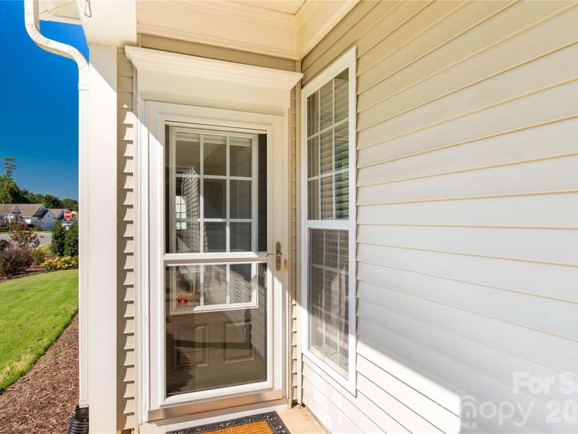 2034 Sweetleaf Drive, Indian Land, SC 29707.  MLS# CAR4330208, YatesRealty ID 8435. 