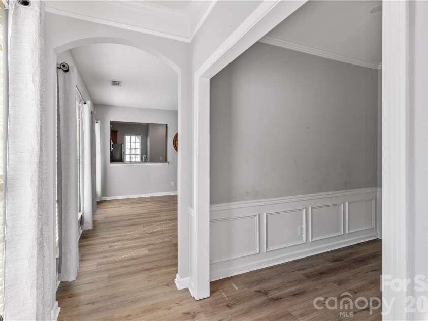 2034 Sweetleaf Drive, Indian Land, SC 29707.  MLS# CAR4330208, YatesRealty ID 8435. 