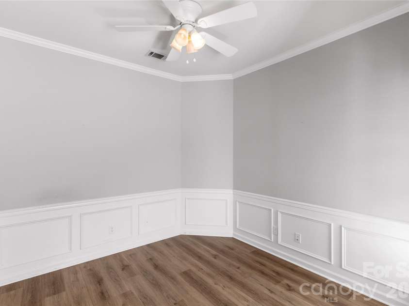2034 Sweetleaf Drive, Indian Land, SC 29707.  MLS# CAR4330208, YatesRealty ID 8435. 