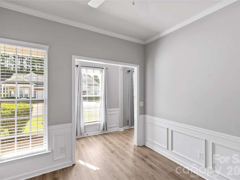 2034 Sweetleaf Drive, Indian Land, SC 29707.  MLS# CAR4330208, YatesRealty ID 8435. 
