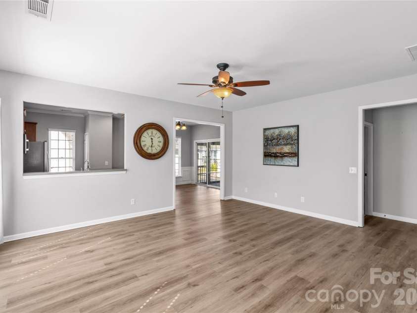 2034 Sweetleaf Drive, Indian Land, SC 29707.  MLS# CAR4330208, YatesRealty ID 8435. 