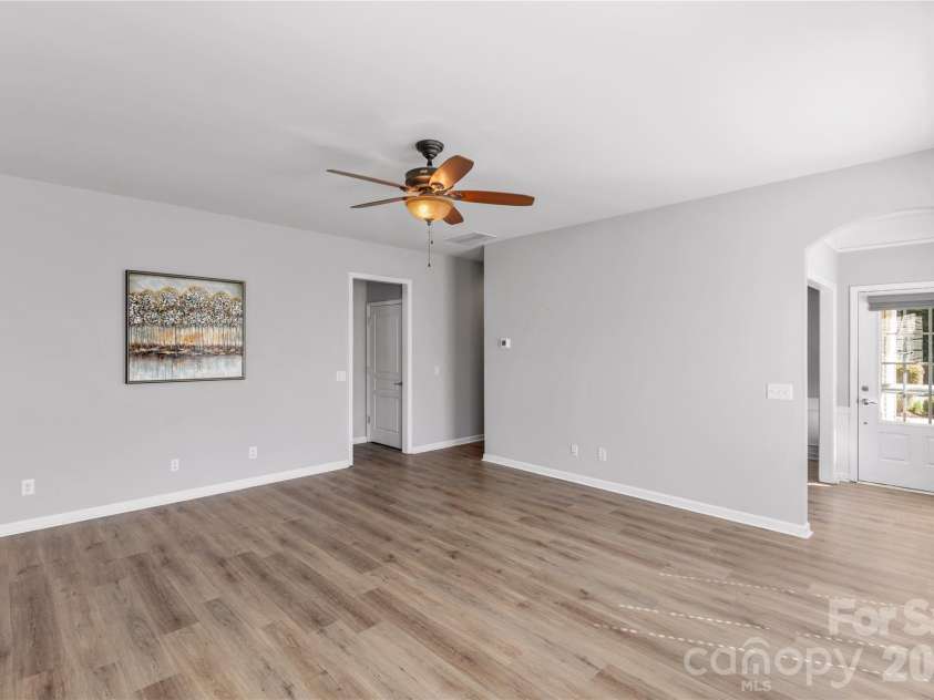 2034 Sweetleaf Drive, Indian Land, SC 29707.  MLS# CAR4330208, YatesRealty ID 8435. 