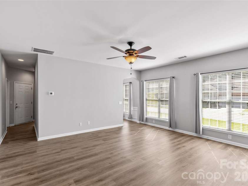 2034 Sweetleaf Drive, Indian Land, SC 29707.  MLS# CAR4330208, YatesRealty ID 8435. 