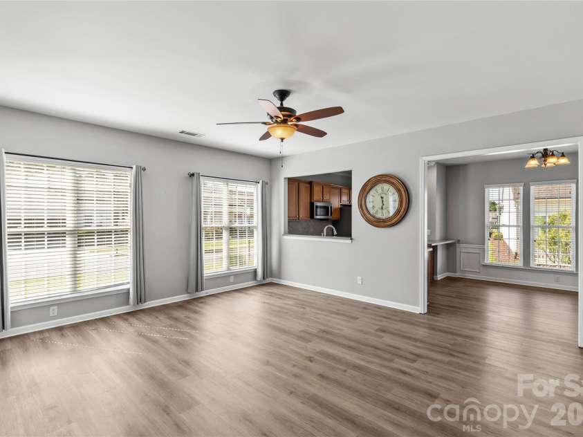 2034 Sweetleaf Drive, Indian Land, SC 29707.  MLS# CAR4330208, YatesRealty ID 8435. 