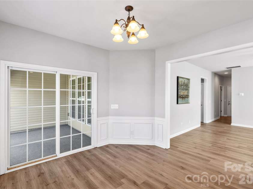 2034 Sweetleaf Drive, Indian Land, SC 29707.  MLS# CAR4330208, YatesRealty ID 8435. 