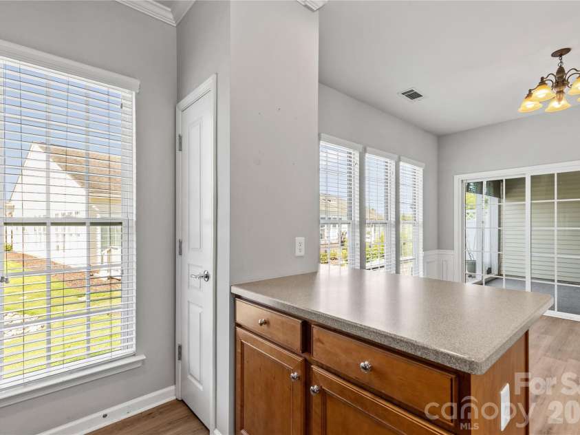 2034 Sweetleaf Drive, Indian Land, SC 29707.  MLS# CAR4330208, YatesRealty ID 8435. 