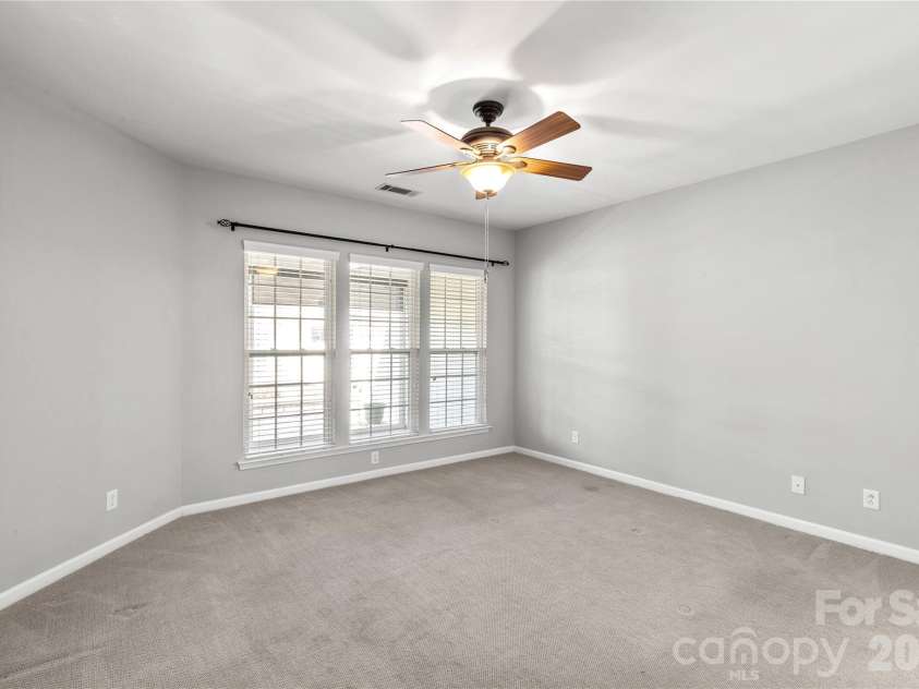 2034 Sweetleaf Drive, Indian Land, SC 29707.  MLS# CAR4330208, YatesRealty ID 8435. 