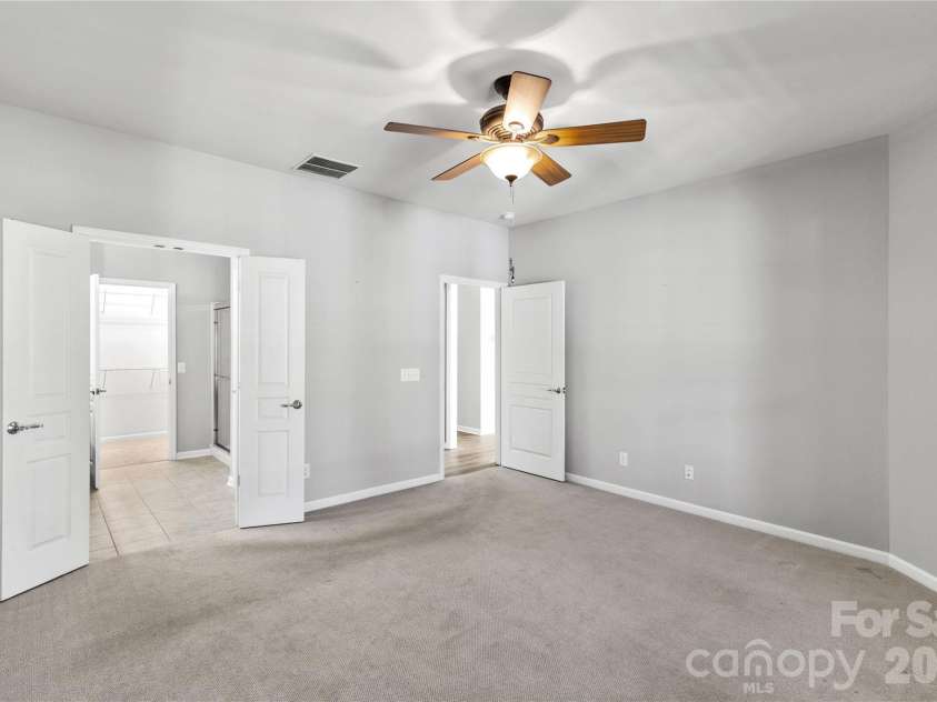2034 Sweetleaf Drive, Indian Land, SC 29707.  MLS# CAR4330208, YatesRealty ID 8435. 