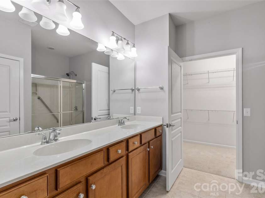 2034 Sweetleaf Drive, Indian Land, SC 29707.  MLS# CAR4330208, YatesRealty ID 8435. 