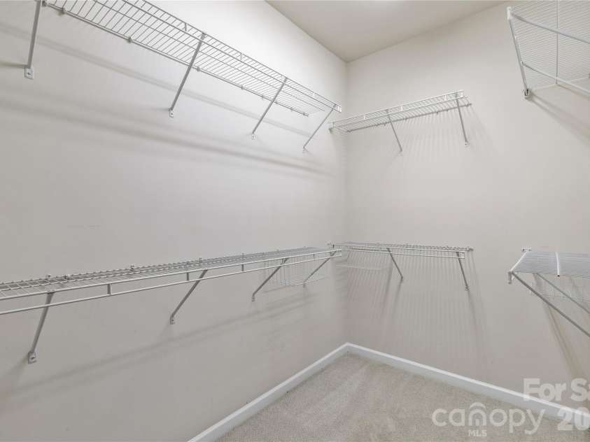 2034 Sweetleaf Drive, Indian Land, SC 29707.  MLS# CAR4330208, YatesRealty ID 8435. 