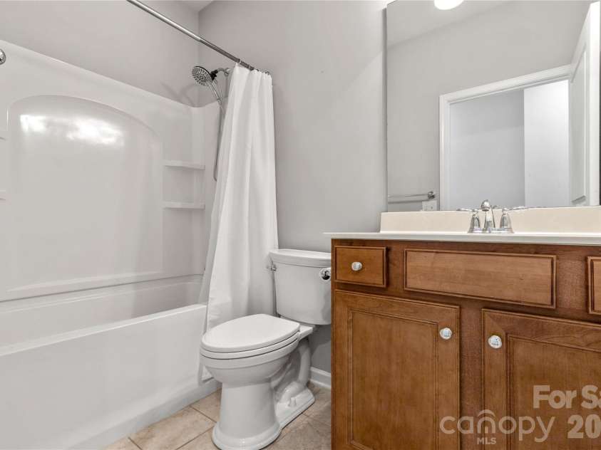 2034 Sweetleaf Drive, Indian Land, SC 29707.  MLS# CAR4330208, YatesRealty ID 8435. 