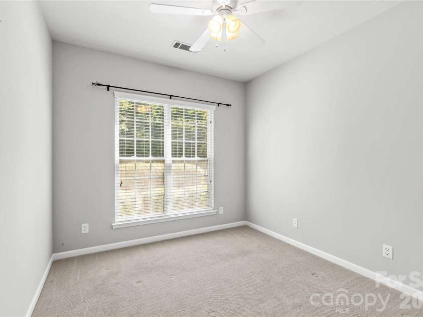 2034 Sweetleaf Drive, Indian Land, SC 29707.  MLS# CAR4330208, YatesRealty ID 8435. 