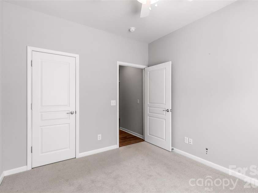 2034 Sweetleaf Drive, Indian Land, SC 29707.  MLS# CAR4330208, YatesRealty ID 8435. 