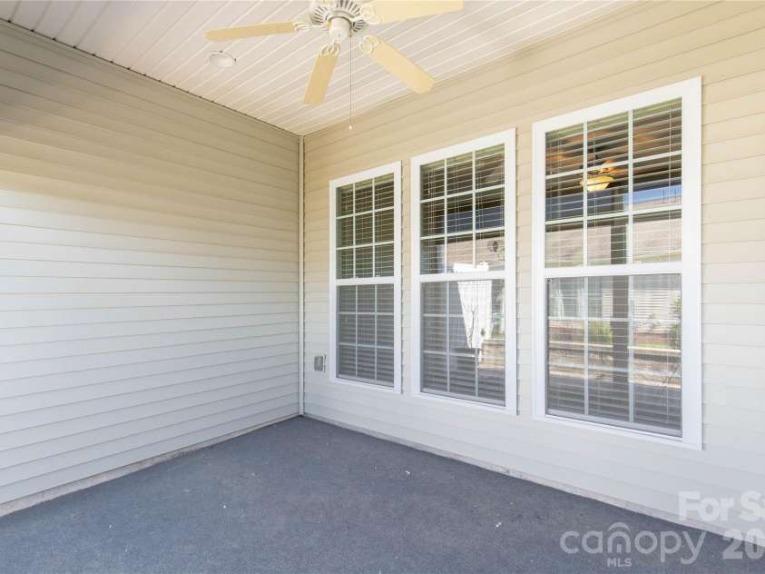 2034 Sweetleaf Drive, Indian Land, SC 29707.  MLS# CAR4330208, YatesRealty ID 8435. 