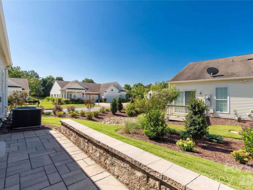 2034 Sweetleaf Drive, Indian Land, SC 29707.  MLS# CAR4330208, YatesRealty ID 8435. 