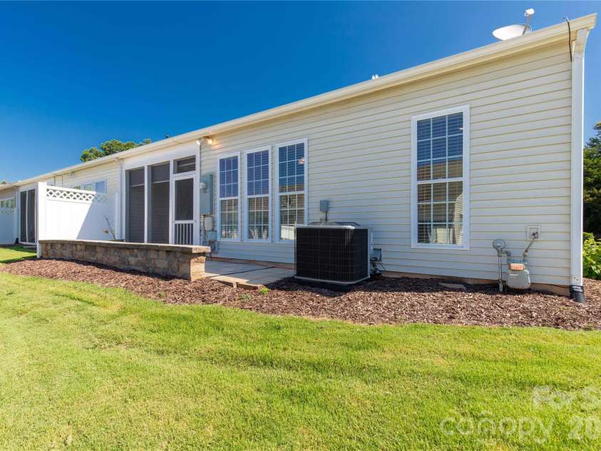 2034 Sweetleaf Drive, Indian Land, SC 29707.  MLS# CAR4330208, YatesRealty ID 8435. 