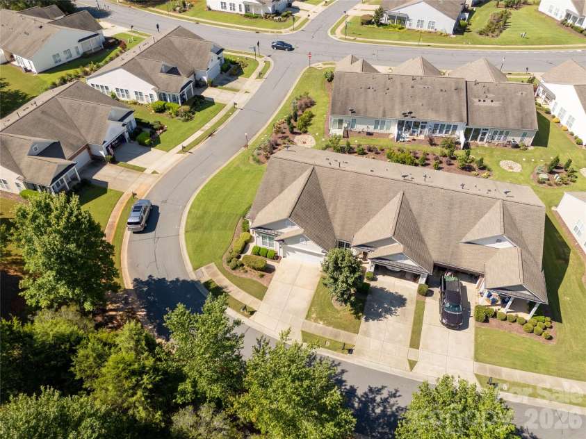 2034 Sweetleaf Drive, Indian Land, SC 29707.  MLS# CAR4330208, YatesRealty ID 8435. 