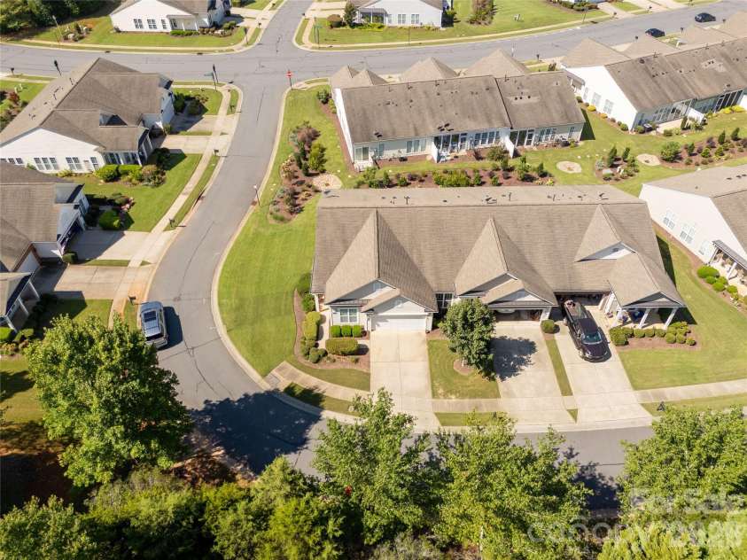 2034 Sweetleaf Drive, Indian Land, SC 29707.  MLS# CAR4330208, YatesRealty ID 8435. 