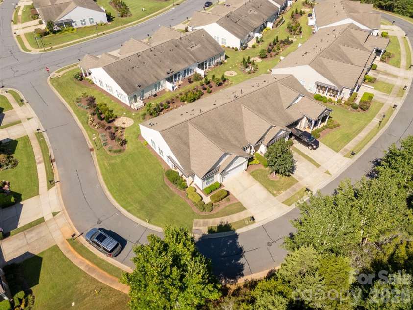 2034 Sweetleaf Drive, Indian Land, SC 29707.  MLS# CAR4330208, YatesRealty ID 8435. 