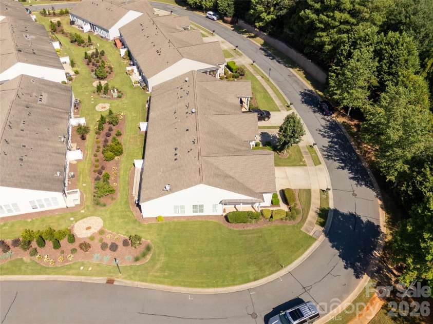 2034 Sweetleaf Drive, Indian Land, SC 29707.  MLS# CAR4330208, YatesRealty ID 8435. 