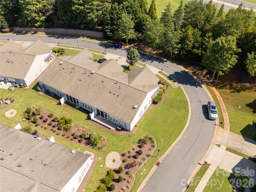 2034 Sweetleaf Drive, Indian Land, SC 29707.  MLS# CAR4330208, YatesRealty ID 8435. 