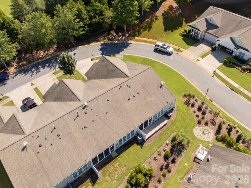 2034 Sweetleaf Drive, Indian Land, SC 29707.  MLS# CAR4330208, YatesRealty ID 8435. 