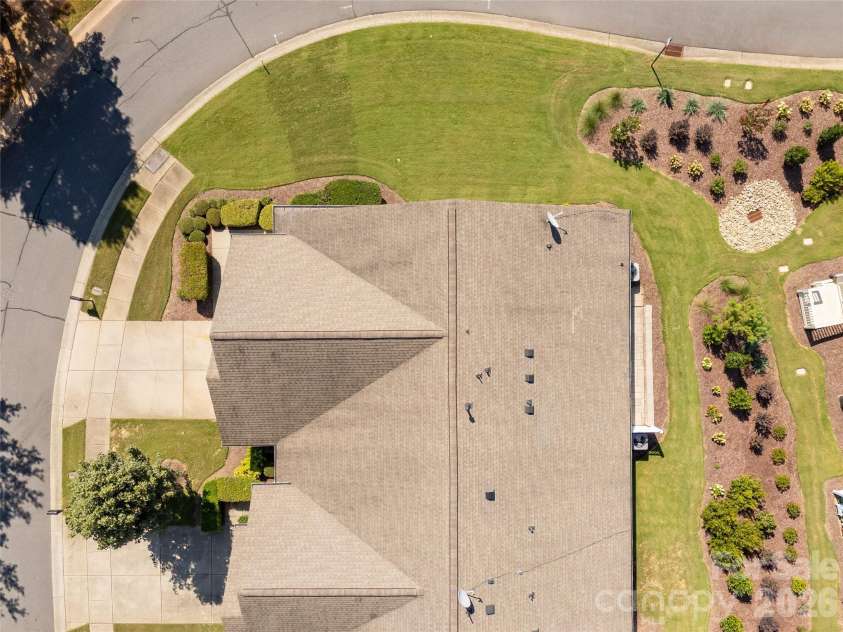 2034 Sweetleaf Drive, Indian Land, SC 29707.  MLS# CAR4330208, YatesRealty ID 8435. 