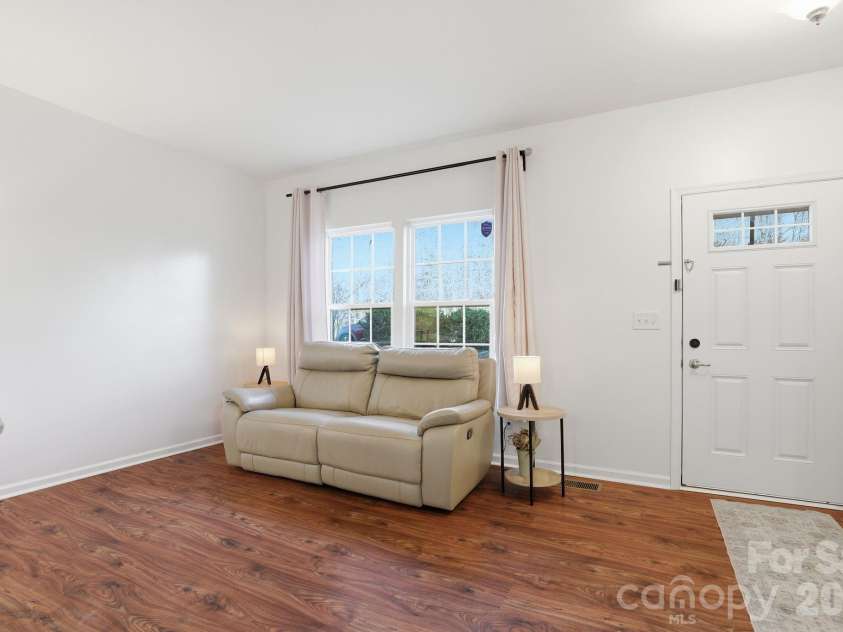 7532 Berkeley Road, Denver, NC 28037.  MLS# CAR4348907, YatesRealty ID 8436. 
