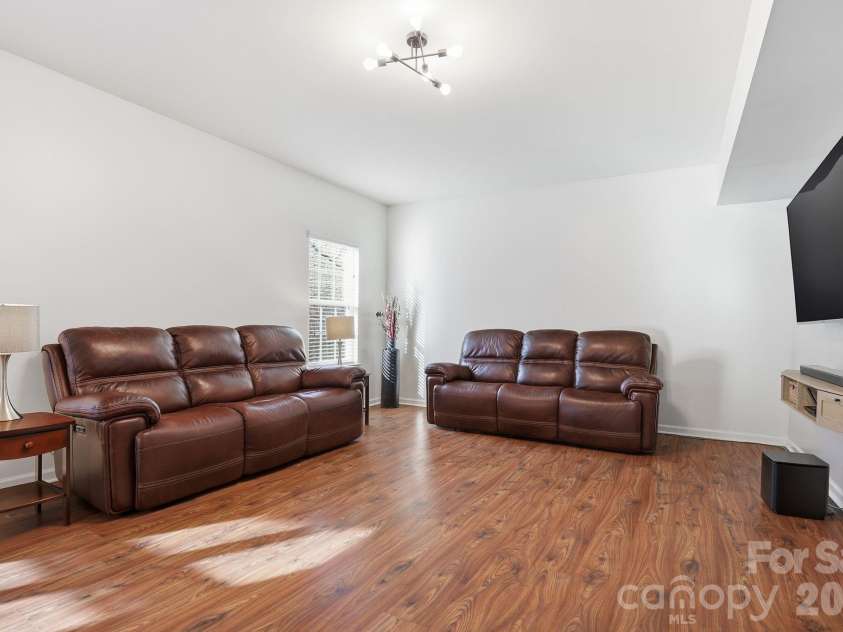 7532 Berkeley Road, Denver, NC 28037.  MLS# CAR4348907, YatesRealty ID 8436. 