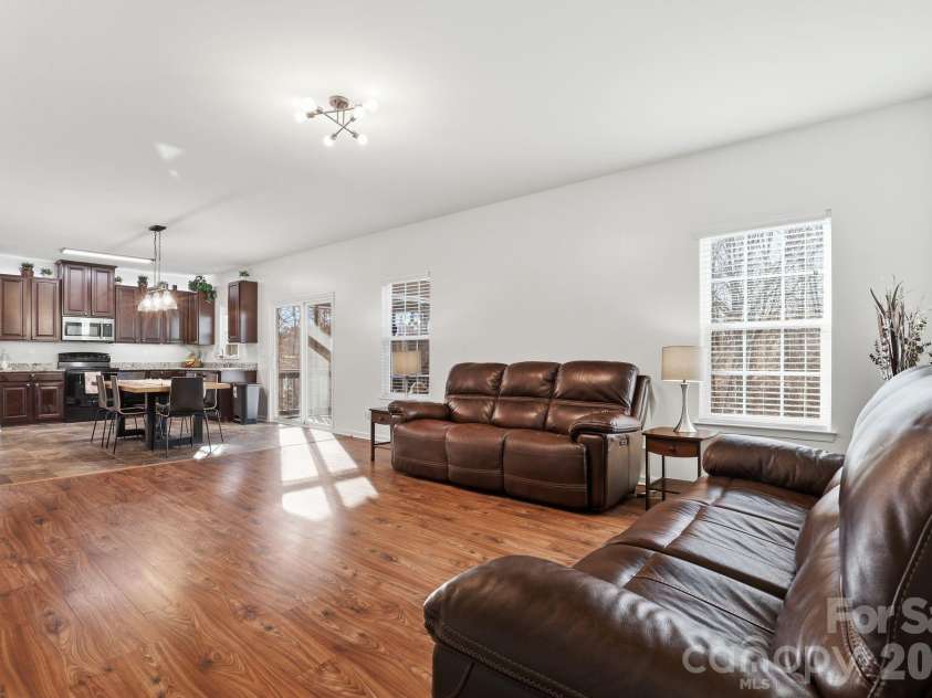 7532 Berkeley Road, Denver, NC 28037.  MLS# CAR4348907, YatesRealty ID 8436. 