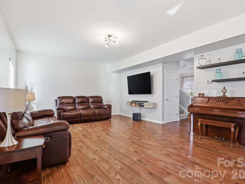 7532 Berkeley Road, Denver, NC 28037.  MLS# CAR4348907, YatesRealty ID 8436. 