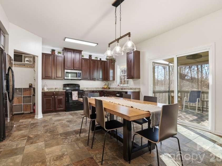 7532 Berkeley Road, Denver, NC 28037.  MLS# CAR4348907, YatesRealty ID 8436. 