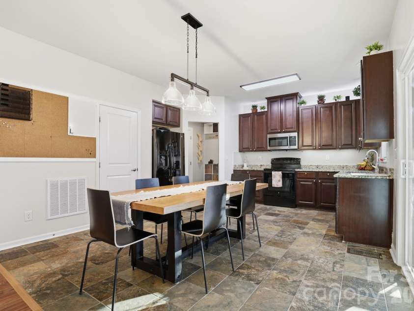 7532 Berkeley Road, Denver, NC 28037.  MLS# CAR4348907, YatesRealty ID 8436. 