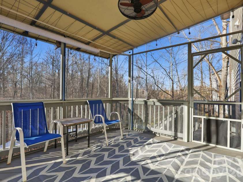 7532 Berkeley Road, Denver, NC 28037.  MLS# CAR4348907, YatesRealty ID 8436. 