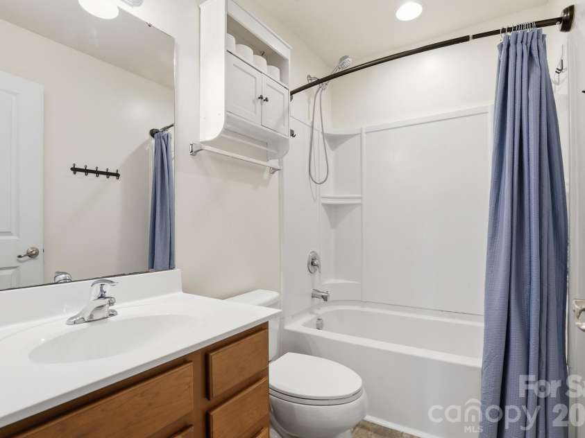 7532 Berkeley Road, Denver, NC 28037.  MLS# CAR4348907, YatesRealty ID 8436. 