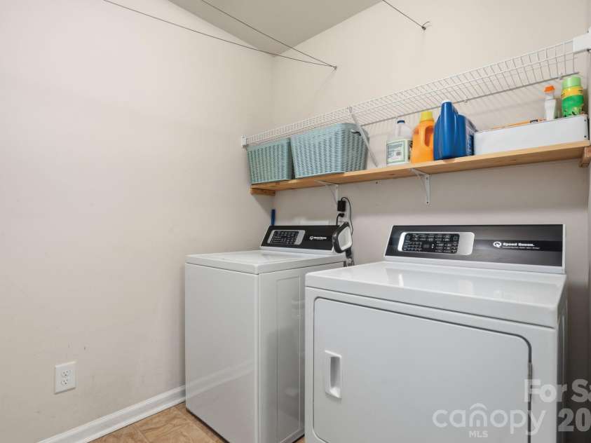 7532 Berkeley Road, Denver, NC 28037.  MLS# CAR4348907, YatesRealty ID 8436. 